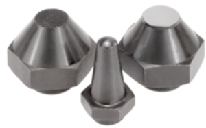 Tête d’appui à embase Tête d’appui à embase