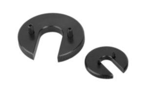 Clé de vissage Clé de vissage