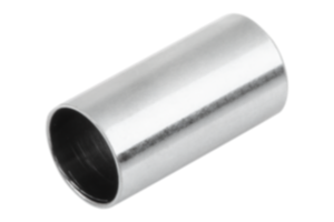 End sleeves End sleeves