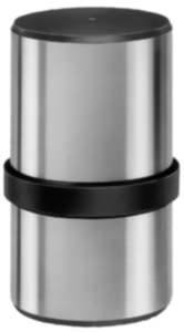 Centring pins for central hole Centring pins for central hole