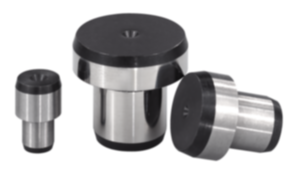 Cimblot cylindrique rectifié Cimblot cylindrique rectifié