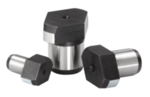 Cimblot dégagé rectifié Cimblot dégagé rectifié