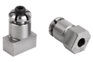 Lardon expansible Lardon expansible