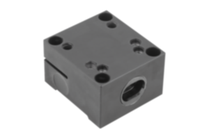 Capteur de force pour sauterelles Capteur de force pour sauterelles