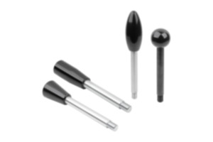 Broche série longue Broche série longue