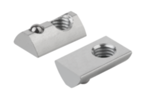 Tasseau basculant, type I Tasseau basculant, type I