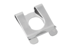 Fusibles SL en acier Fusibles SL en acier