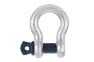 Guarnizione In Alluminio, Rondella Piatta, Anello Di Tenuta In Alluminio Combinato~p138096927 - Foto 2