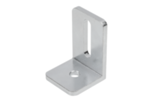 Angle steel Angle steel