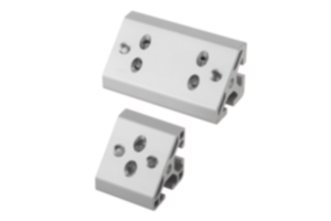 Élément d'angle T1 type I Élément d'angle T1 type I