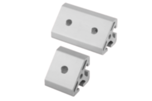 Élément d'angle T2 type I Élément d'angle T2 type I