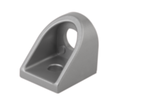 Joint angles Type I Joint angles Type I