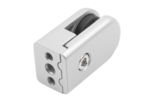 Glass pane holders Glass pane holders