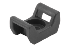 Bloc serre-câble Bloc serre-câble