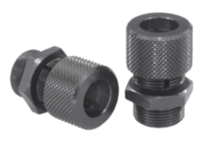 Pince pour comparateur pour axe Ø 8 Pince pour comparateur pour axe Ø 8