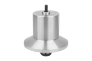 Adaptateur réducteur UNILOCK taille 138 mm Adaptateur réducteur UNILOCK taille 138 mm