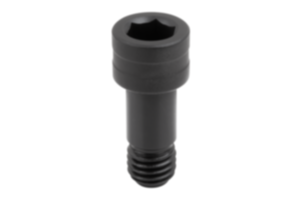 Vis CHC rectifiées 5 axes UNILOCK pour fixation de pièces, à pas de 80 mm Vis CHC rectifiées 5 axes UNILOCK pour fixation de pièces, à pas de 80 mm