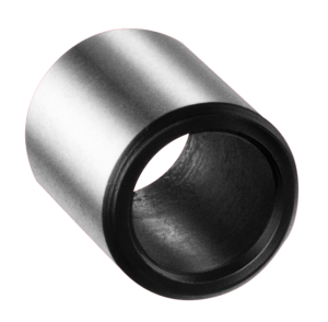 Douille de centrage Douille de centrage