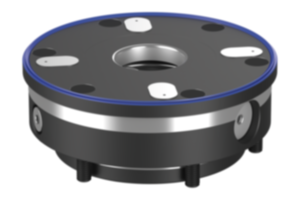 UNILOCK clamping module ESA 138 UNILOCK clamping module ESA 138