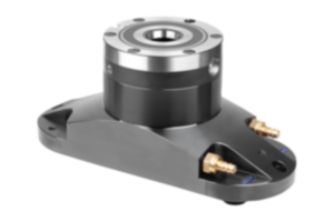 Rehausses pour modules de bridage UNILOCK ESM 138-C Rehausses pour modules de bridage UNILOCK ESM 138-C