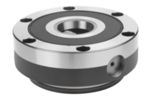 Module de serrage UNILOCK ESM 138-C Module de serrage UNILOCK ESM 138-C