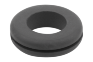 Passe-câbles en EPDM Passe-câbles en EPDM