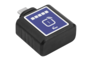 Module Bluetooth pour les produits de la gamme Smart Products Module Bluetooth pour les produits de la gamme Smart Products