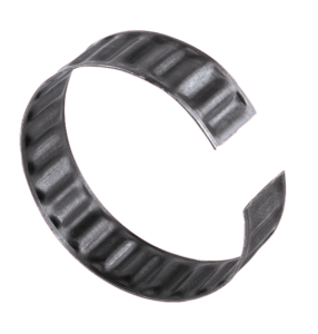 Tolerance rings Tolerance rings