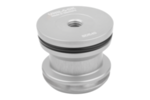 UNILOCK bouchon de protection pour module de serrage UNILOCK bouchon de protection pour module de serrage