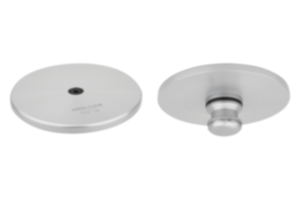 UNILOCK couvercle pour module de serrage UNILOCK couvercle pour module de serrage