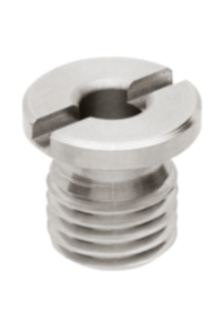 Douilles magnétiques Douilles magnétiques