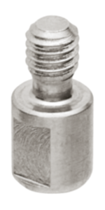 Broche pour douille magnétique Broche pour douille magnétique