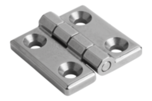 KIT JOINTS POUR injecteur POUR VW AUDI 1.6 TDI MOTORISATION CAY 03L130277B EUR 19,99 - FR KIT JOINTS POUR injecteur POUR VW AUDI 1.6 TDI MOTORISATION CAY 03L130277B EUR 19,99 - FR