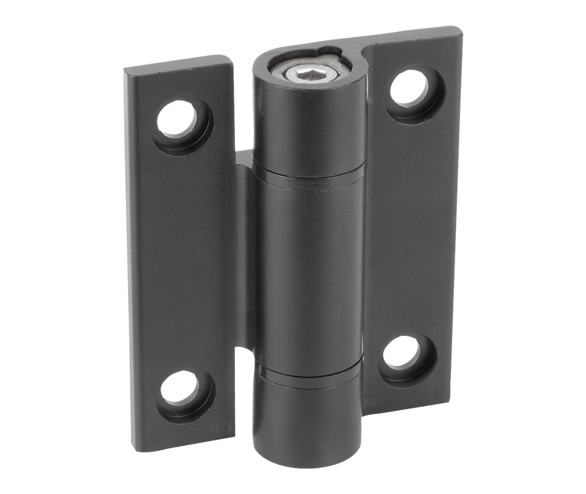 charnière fixation ecran dalle hinge Acer V 17 VN7 792G R charnière fixation ecran dalle hinge Acer V 17 VN7 792G R