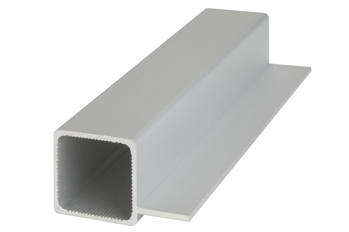 Pince a sertir d'occasion - Bricolage Pince a sertir d'occasion - Bricolage