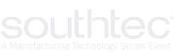 southtec.png