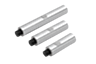 Broches rallonges pour stabilisateur de pièce