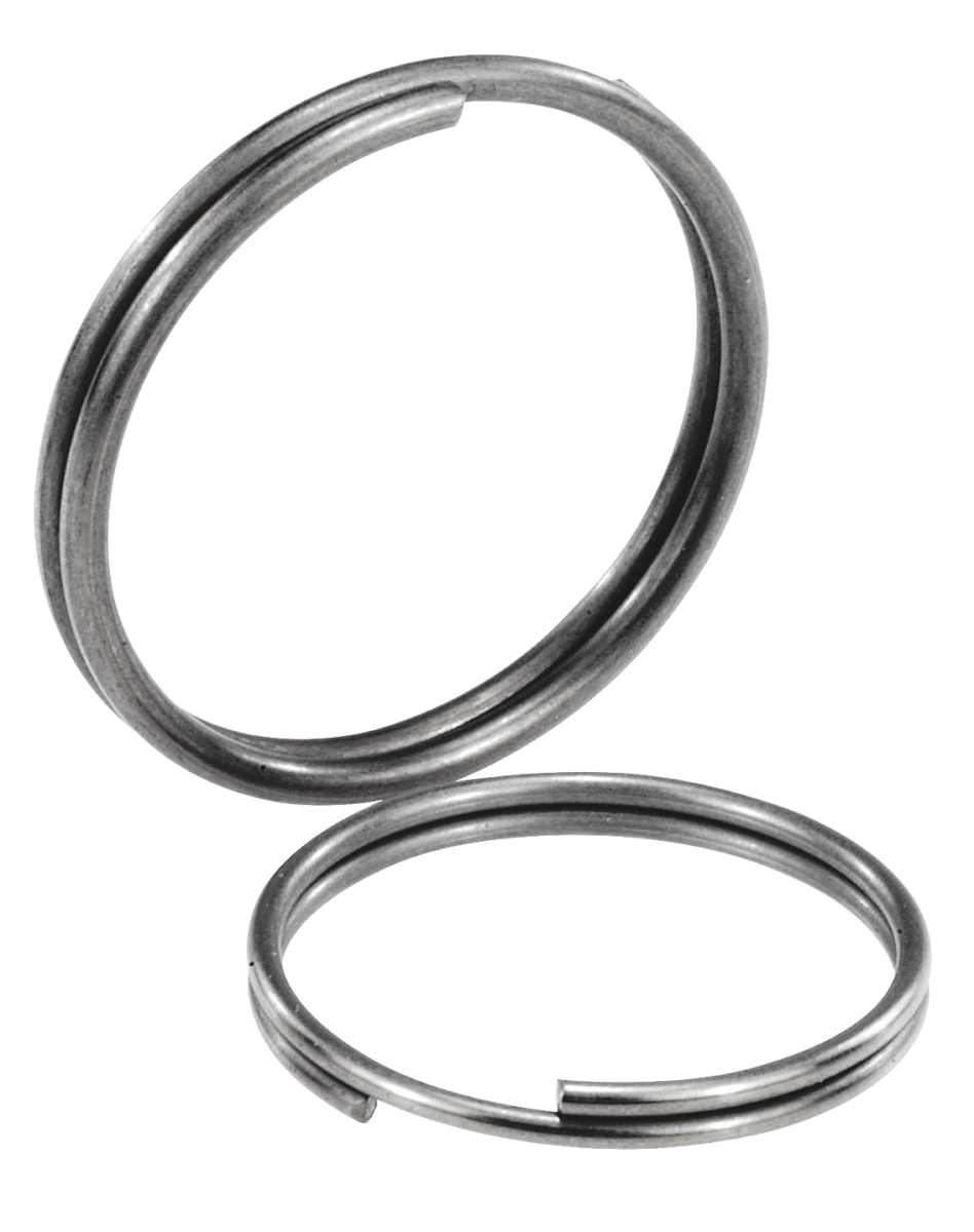 Porte-clefs