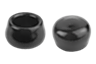 Embout de protection 