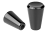 Embout conique
