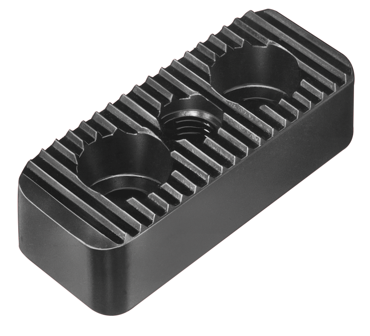 Plaque de fixation