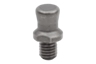 Broches de serrage en Inox
